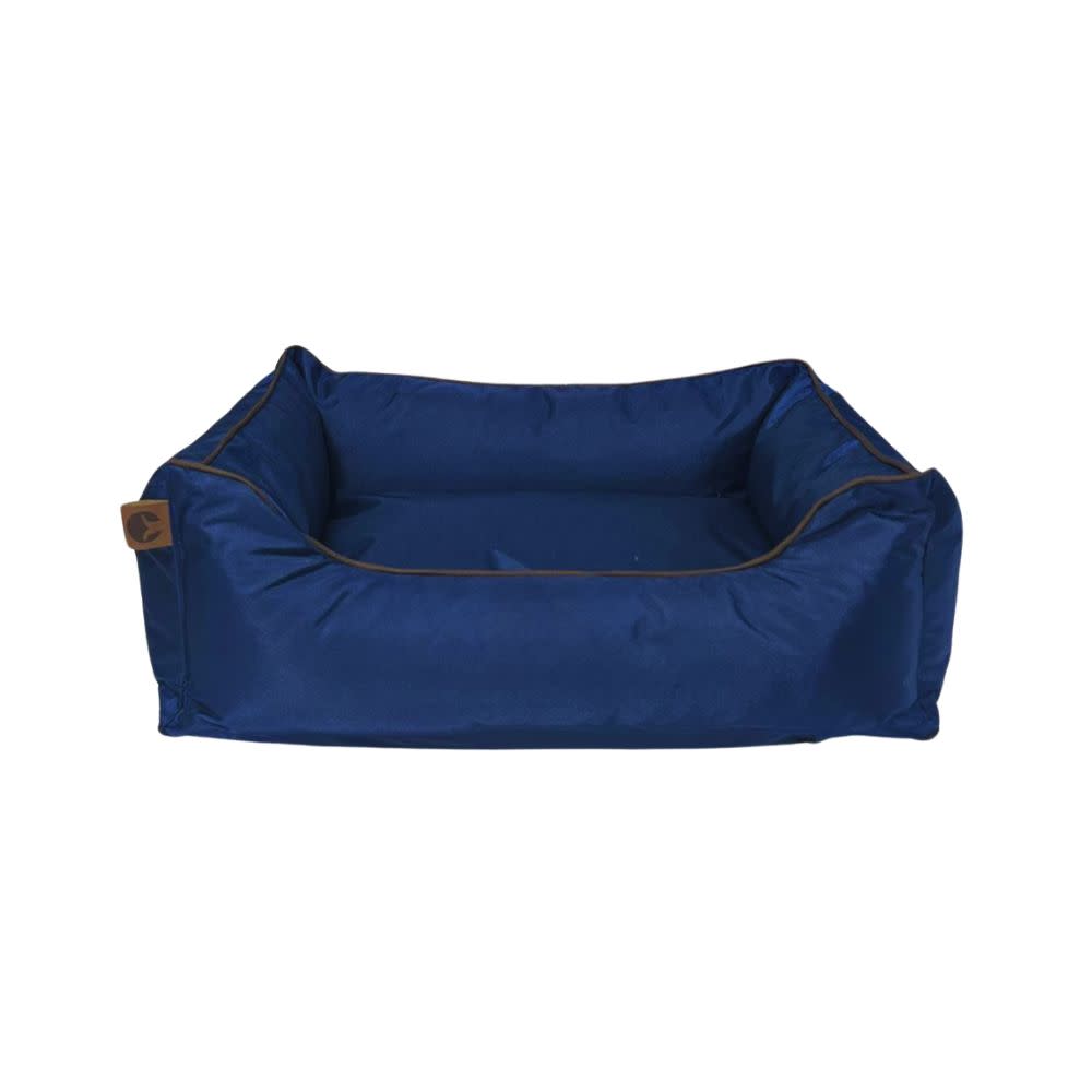 Cama para Mascotas Moisés impermeable Sofistipets Azul 55 x 45 x 20 cm