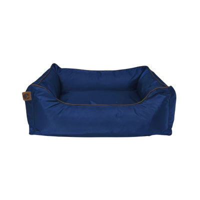 Cama para Mascotas Moisés impermeable Sofistipets Azul 55 x 45 x 20 cm