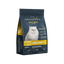 Alimento Grand Vita para gato pelo largo Equilibrio 8 kg