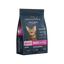 Alimento Grand Vita para gato adulto Equilibrio 3 kg