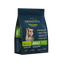 Alimento Grand Vita Salmón para perro adulto Equilibrio 3 kg