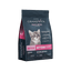Alimento Grand Vita para gato cachorro Equilibrio 500 g