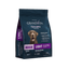 Alimento Grand Vita Light para perro adulto Equilibrio 1 kg