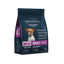 Alimento Grand Vita para perro adulto raza pequeña Equilibrio 8 kg