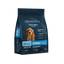 Alimento Grand Vita para perro cachorro Equilibrio 1 kg