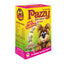 Galletas Pazzy Mini 500 g
