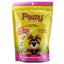 Galletas Pazzy Mini 250 g