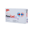 Medicamento Para Perro Holliday Pimocard 2,5 mg x 20 Tab