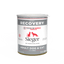 Alimento Húmedo para Perro Sieger Recovery 340 g