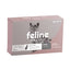 Antiparasitario Interno y Externo Para Gato Feline Fullspot 4 Semanas 0,5 - 2 kg