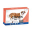 Antiparasitario Interno y Externo Para Perro Canes Fullspot 4 Semanas 41 - 60 kg