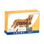 Antiparasitario Interno y Externo Para Perro Canes Fullspot 4 Semanas 26 - 40 kg