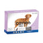 Antiparasitario Interno y Externo Para Perro Canes Fullspot 4 Semanas 11 - 25 kg