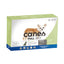 Antiparasitario Interno y Externo Para Perro Canes Fullspot 4 Semanas 1 - 4 kg