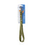 Correa Para Perro Nylon Oliva Puppis S