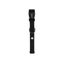 Collar para Perro Puppis Nylon Negro 2 cm