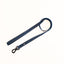 Correa Premium para Perro Puppis Nylon Azul 1,5 x 120 cm