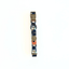Collar para Perro Puppis Poly Echo 2,5 cm