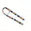 Correa para Perro Puppis Poly Echo 1,5 x 120 cm
