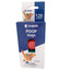 Bolsas Recolectoras Poop Bag Puppis 8 Rollos x15