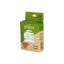 Bolsas Recolectoras Poop Bag Puppis Eco 3 Rollos x10