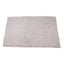 Colchoneta Soft Gris Perro Puppis L