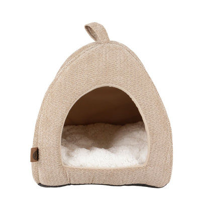 Casa Tri Beige Gato Puppis S