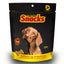 Snacks Para Perro Nutremin 400 g