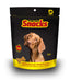 Snacks Para Perro Nutremin 250 g