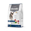 Alimento Seco Para Perro Monello Senior 15 kg