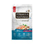 Alimento Seco Para Perro Fórmula Natural Adulto Mediano Pollo 1 kg