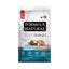 Alimento Seco Para Perro Cachorro Fórmula Natural Gran-Gig Pollo 12 kg