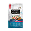 Alimento Seco Fórmula Natural Para Perro Senior Md-Gr Pollo 12 kg