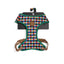 Arnés Para Mascotas Zeedog Air Mesh Travis L