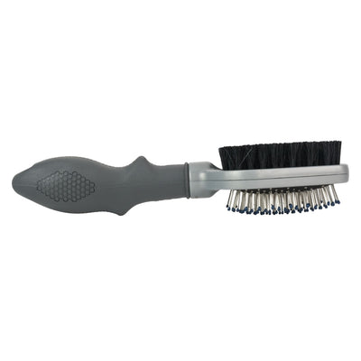 Cepillo Dual Para Perro Y Gato Furminator Único
