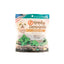 Totally Grainless Fresh Mint Dental 6 Oz S