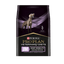 Alimento para Perro Medicado PPVD JM Movilidad Articular 2 kg