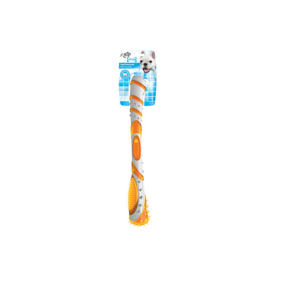 Dental Afp Futuristic Sticks Mix Color Para Perro S