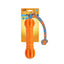 Palo Afp Flotante Wow Play Para Perro M