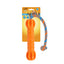 Palo Afp Flotante Wow Play Para Perro L