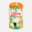 Snack Para Gato Churu Pollo 700 g - 50 u