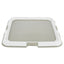 Soporte Pawise Tapete Pee para Perro L