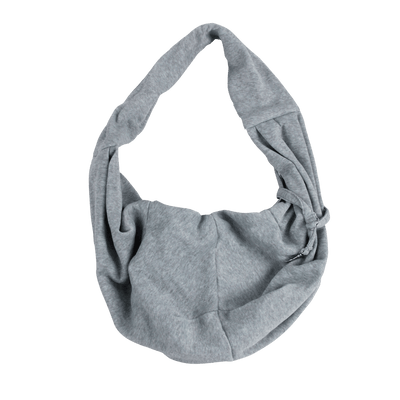 Bolso Pawise Transportador para Mascotas 60 × 24 × 65 cm