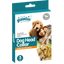 Bozal Pawise Negro Dog Control M