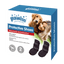 Zapatos de Protección Pawise para Perro L