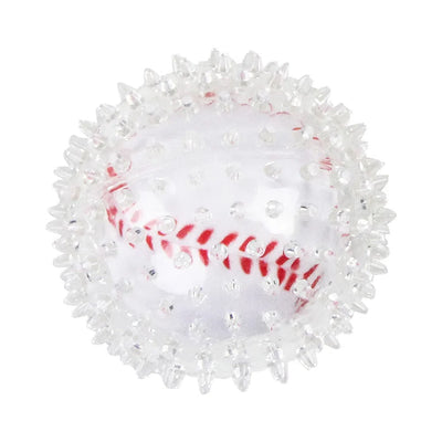 Pelota Que Rebota De Béisbol Pawise Único