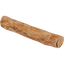 Juguete Pawise Palo Natural World para Perro M