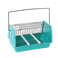 Caja Transporte Hamster Pawise S