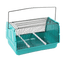 Caja Transporte Hamster Pawise M