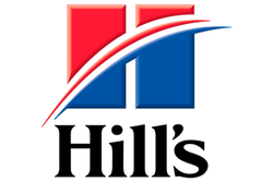 Hills
